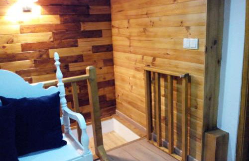 Casa do Terreiro - Foto 65