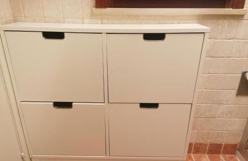 villa Grazia - Foto 29