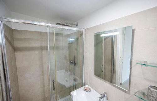 Villa Lilia - Foto 73