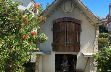 Apartman Petra - Foto 24