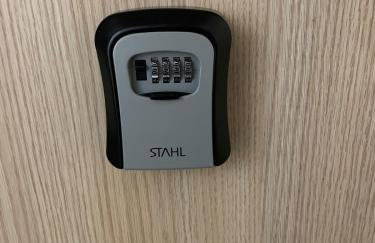 Apartament z dużym tarasem - najbliżej PreZero - Foto 51