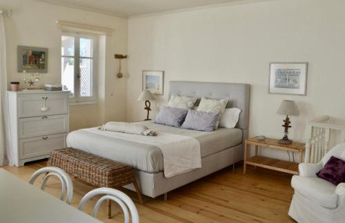 Kind Hearted Place - Photo 14