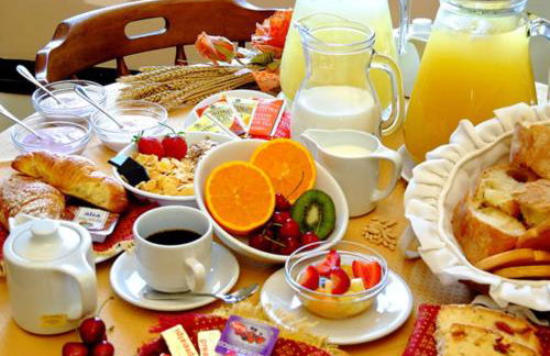 Appartamenti Ciasa Linda - Photo 52