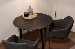 Waldstadt-Apartments - Foto 9