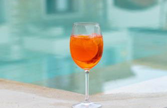 Erikousa Palace - Foto 38