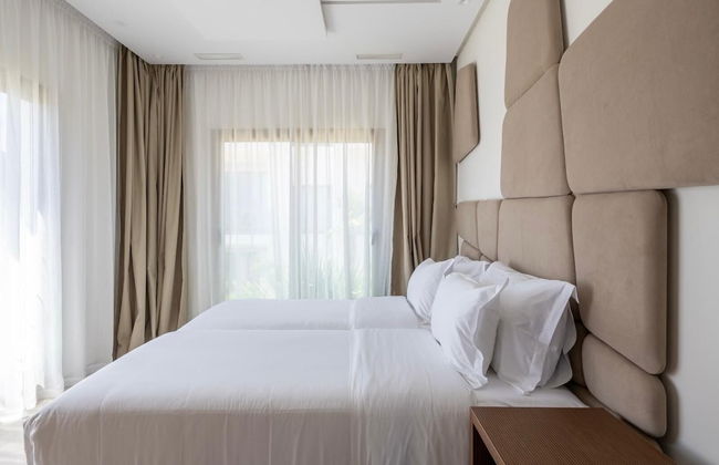 Le tanger - Photo 25