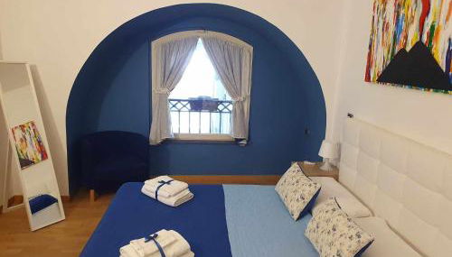 Casa Adalù - Foto 2