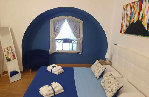 Casa Adalù - Photo 2