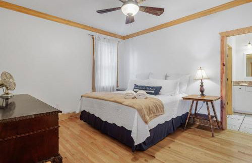 Arches - Artisan Home On The Main Body Of The Lake, 2 Covered Boat Slips - Foto 29