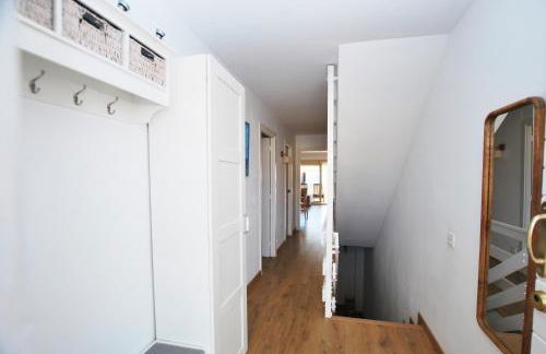 Big family home - Photo 12