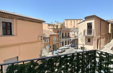 B&b del corso - Photo 1