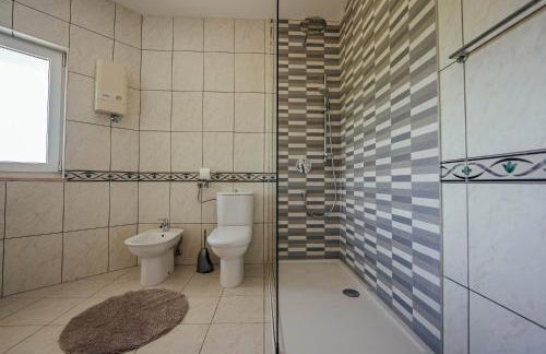 Villa Latica - Foto 56