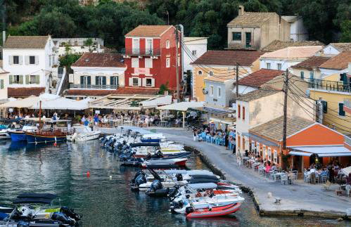 The Windmill - Foto 18