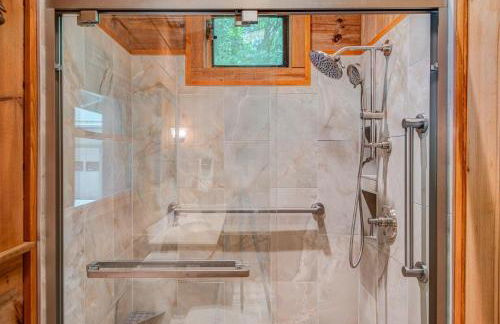 1 Sublime View - Foto 17