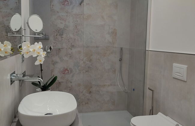 Bizantini Tropea - Foto 33