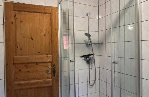 Apartment Manderscheid Near Castle Ruins - Foto 28