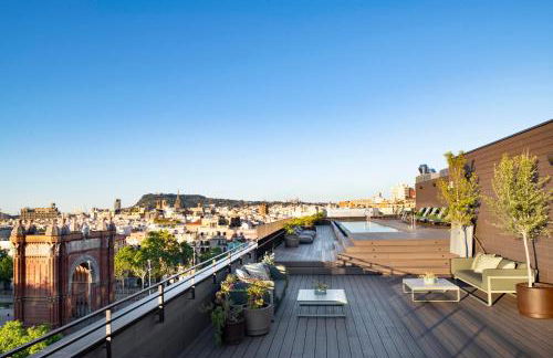 Archie Living - Foto 30