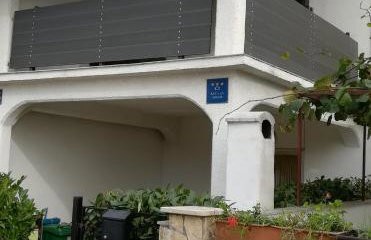 Holiday Home Manuela - Foto 16