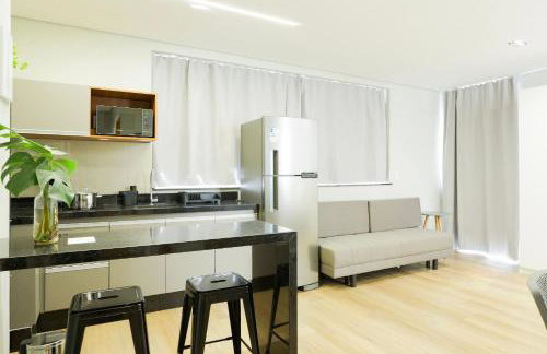 Studios Casa Pantuso - Foto 66