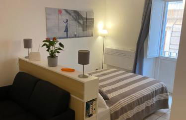 A&G Calderari - Foto 1