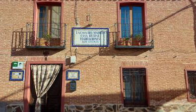 La Casa del Marqués - Foto 4