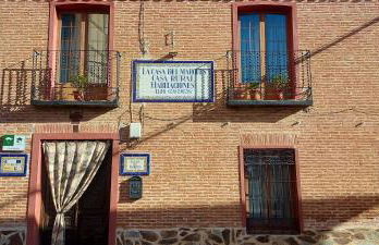 La Casa del Marqués - Foto 4