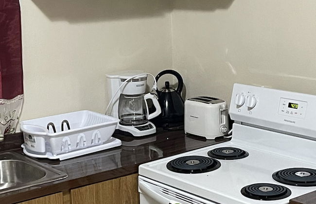 Wells Property - Foto 7