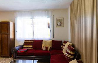 Villa natura 20 km de las playas - Foto 9