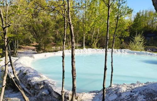 La casetta di San Filippo - Foto 18