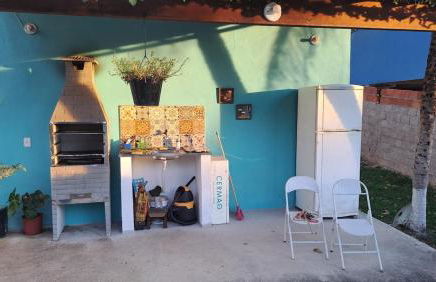 House for weekends and holidays in Maricá - Foto 24