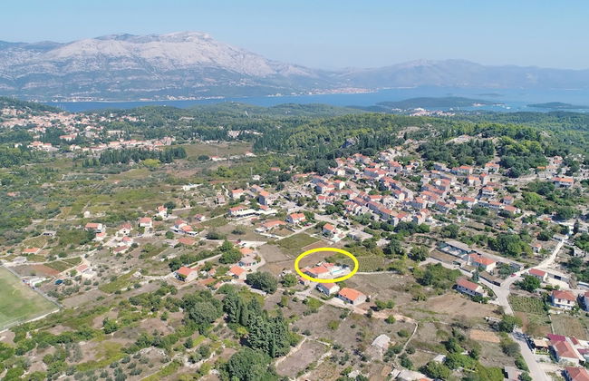 Villa Ivana - Photo 41