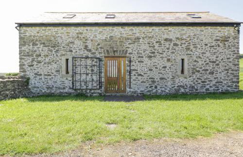 Warehams Barn - Foto 29