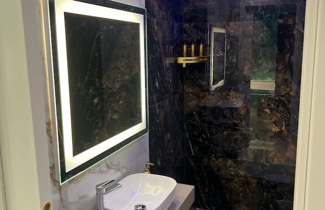 La Lepre Artemide - Foto 11