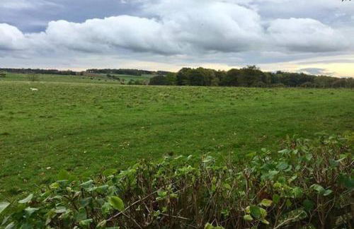 Number 7 The Cottage A Rural Retreat - Foto 31