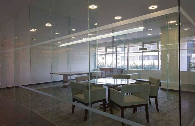 High-rise Reforma Apartment , 2bdr, 2bath, - Foto 53