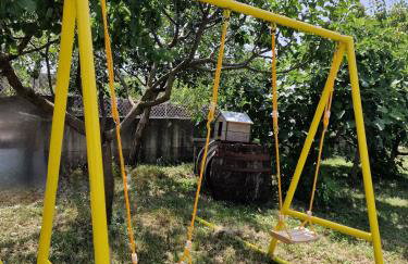 Charming village house with pool - Photo 34