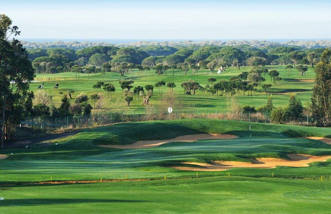 Precise Resort El Rompido - The Club - Foto 24