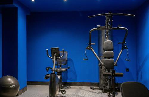 3 Pines Design Living - Foto 68