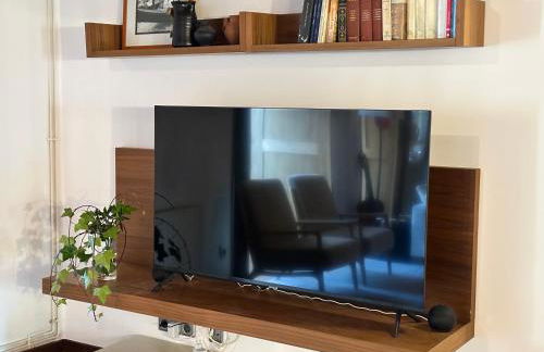 Casa do Bidueiro - Foto 60