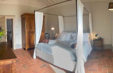 Borgo in Montalbano by Secret Hills - Foto 40