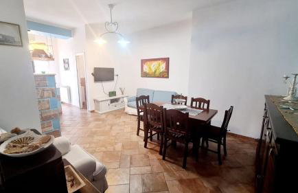 A Casa di Sasy - Foto 1