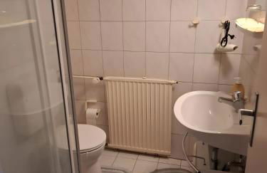 Fewo Nordstern Familie Sauerwald - Foto 17