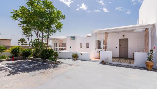 Milos Dream Life - Foto 2