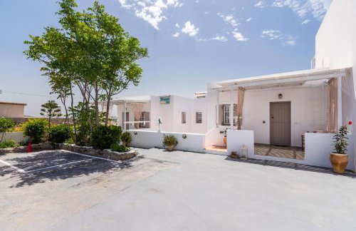 Milos Dream Life - Foto 2