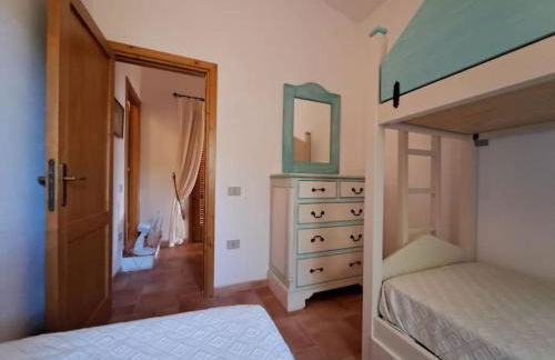 villetta costa paradiso - Foto 37