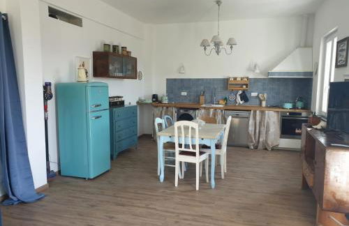 Uno Scorcio di Paradiso - Foto 12