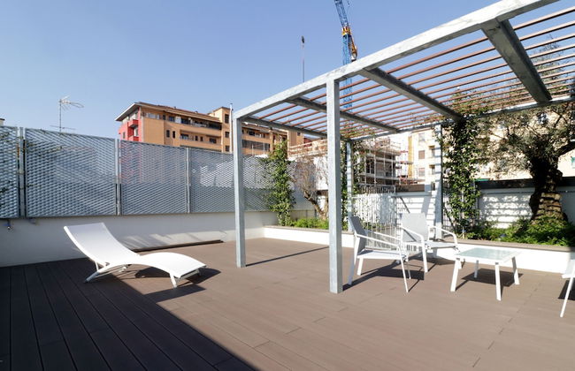 Italianway - Gambara 7-6 - Photo 42