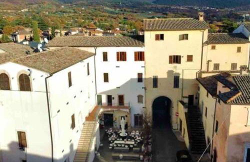 La Casina di Nada - Foto 27