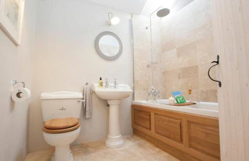 1 Bed in Thornton Watlass oc-g0089 - Foto 15