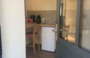 L'Arbois 1876-La Verrière- - Foto 11